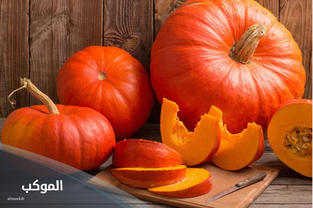 فاكهة بحرف الياء .. اسم 5 فواكه تبدأ بحرف الياء (ي) 6 فاكهة مشهورة بحرف الياء