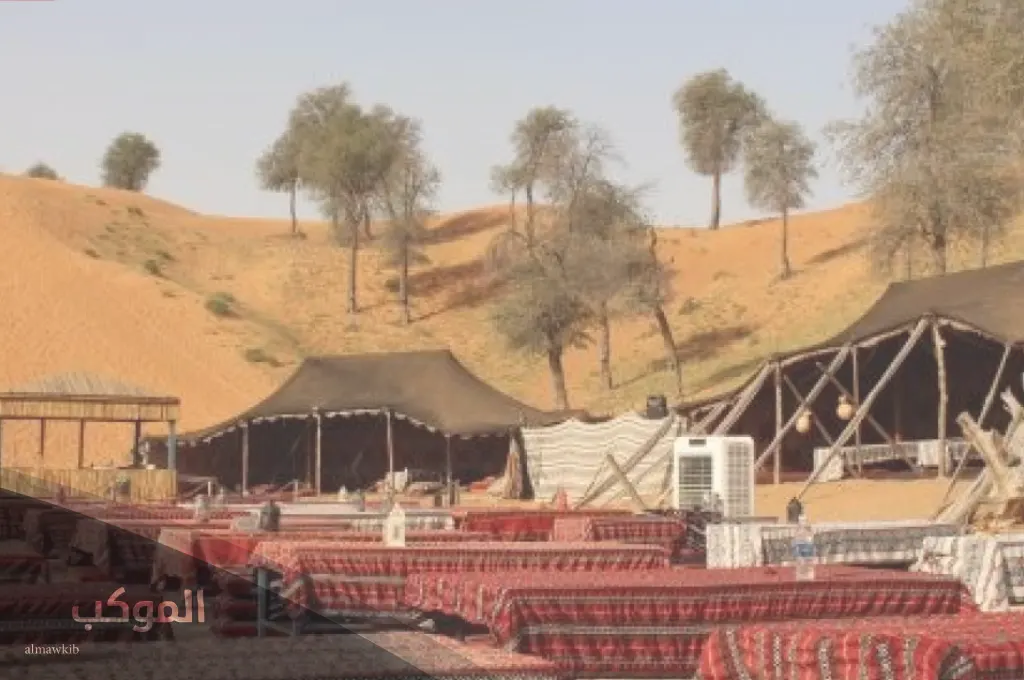 فروع شجرة عائلة الدرويش