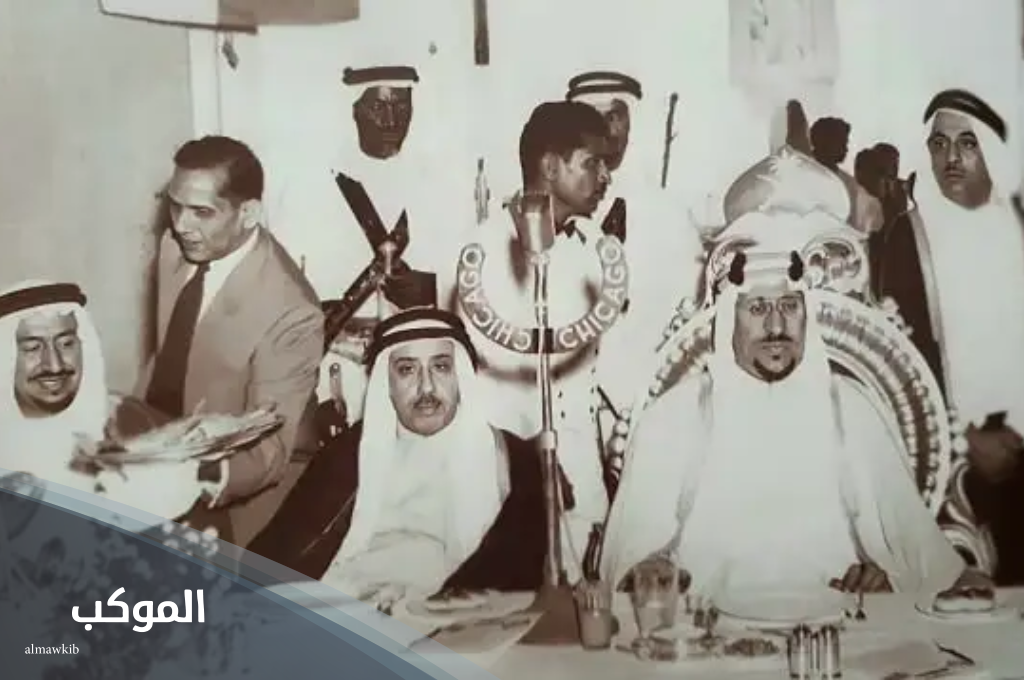 قبيلة السهلي