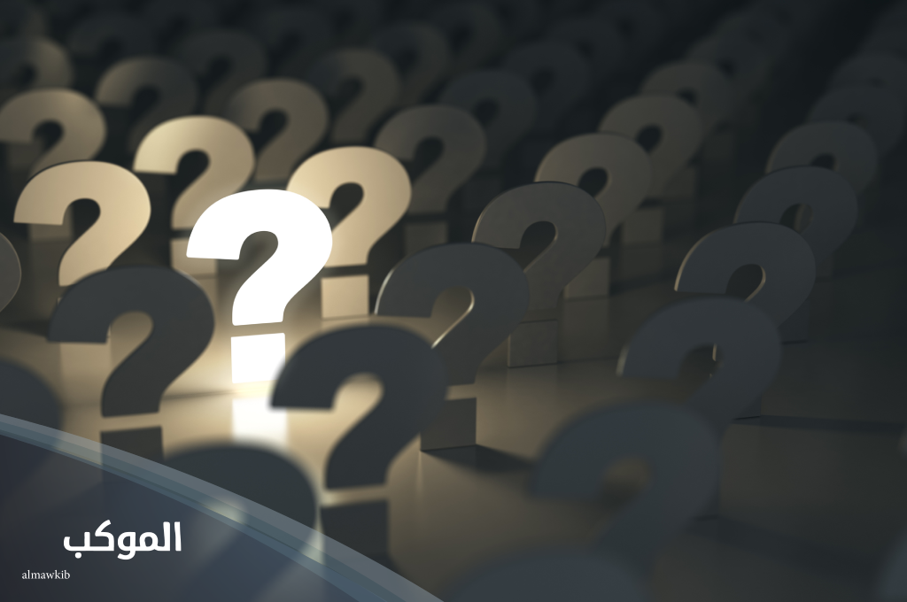 هل نسب عائلة الجاسر من عنزة