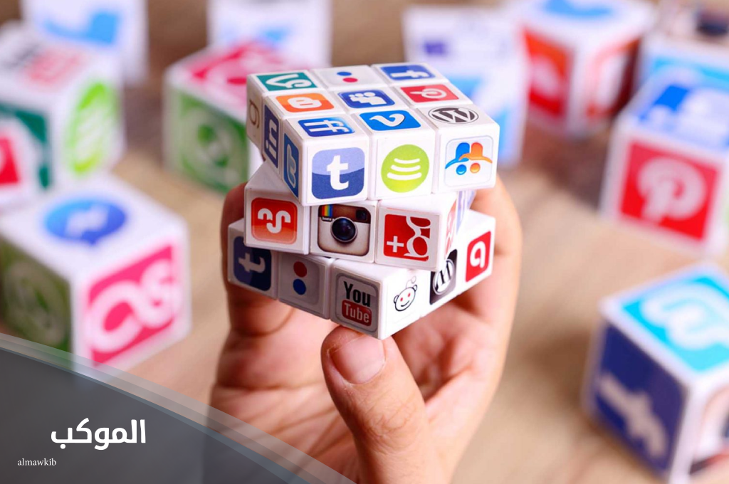 يوزرات لها معنى سوني