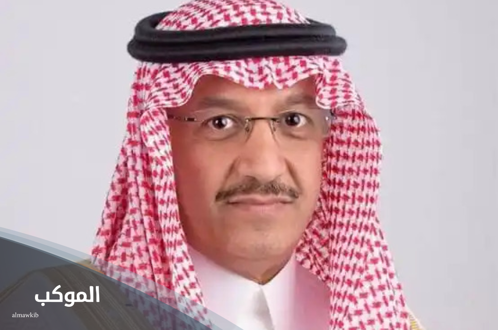 من هو يوسف عبد الله البنيان؟