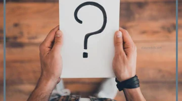 10 ألغاز صعبة مع الحل