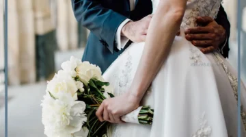 أجمل عبارات تهنئة للعروس