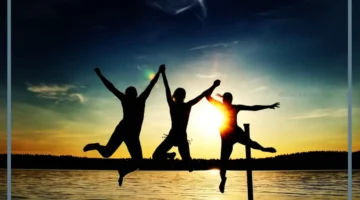 أجمل عبارات عن الصديق