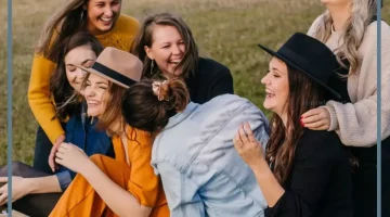 أجمل عبارات عن الصديق الحقيقي