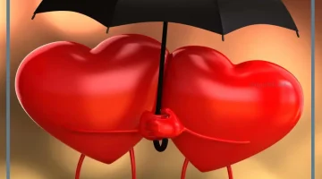 أجمل عبارات عن زوجي المخلص