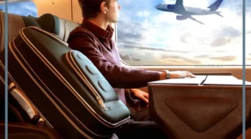 أجمل عبارات وداع مميزة