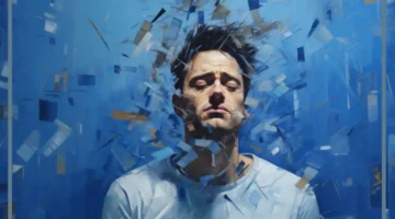 أجمل قيل عن النرجسيه