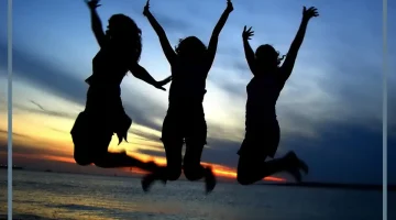 أجمل كلام عن بنات خالتي