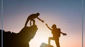 أقوى عبارات لتشجيع الطلاب