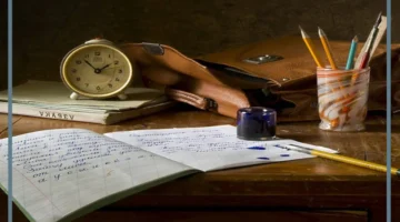 أقوى عبارات وحكم عن الحياة