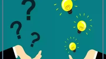 ألغاز مضحكة مع الحل