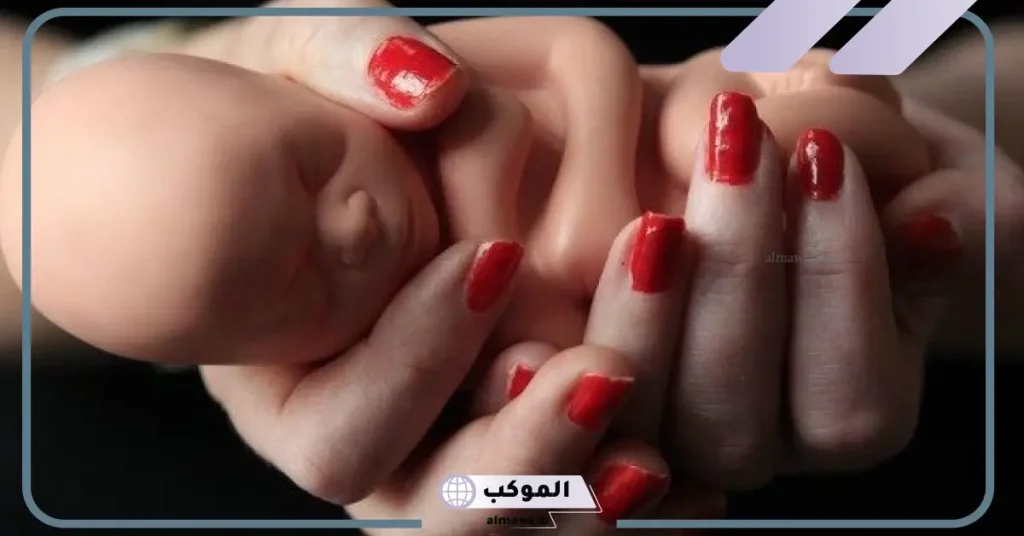 تفسير حلم الإجهاض لشخص أخر