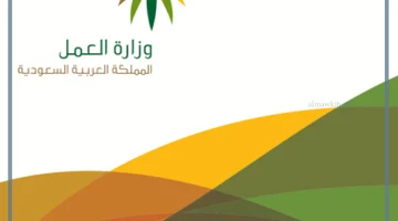 استعلام عن تغييب وافد