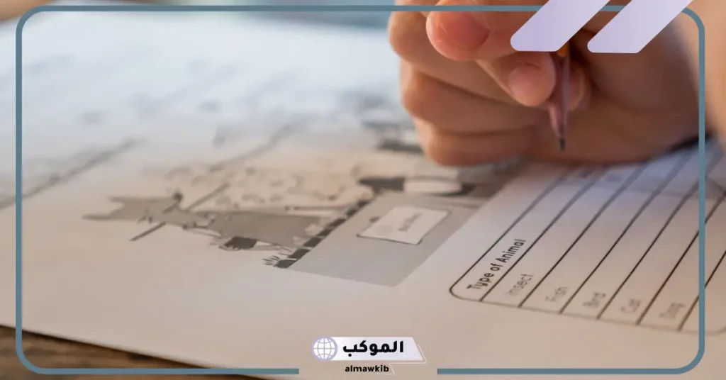 تفسير حلم الامتحان وعدم الحل في المنام وعلاقته بالشخصية القوية 6 تفسير حلم الامتحان الصعب للمتزوجه