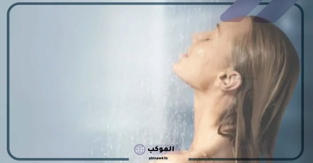 تفسير حلم الاستحمام للعزباء في بيت غير بيتي