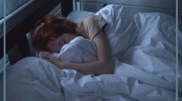 الاغماء في الحلم