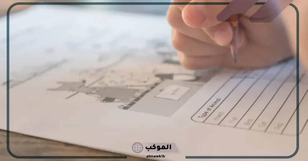 تفسير حلم التأخير عن الامتحان في المنام