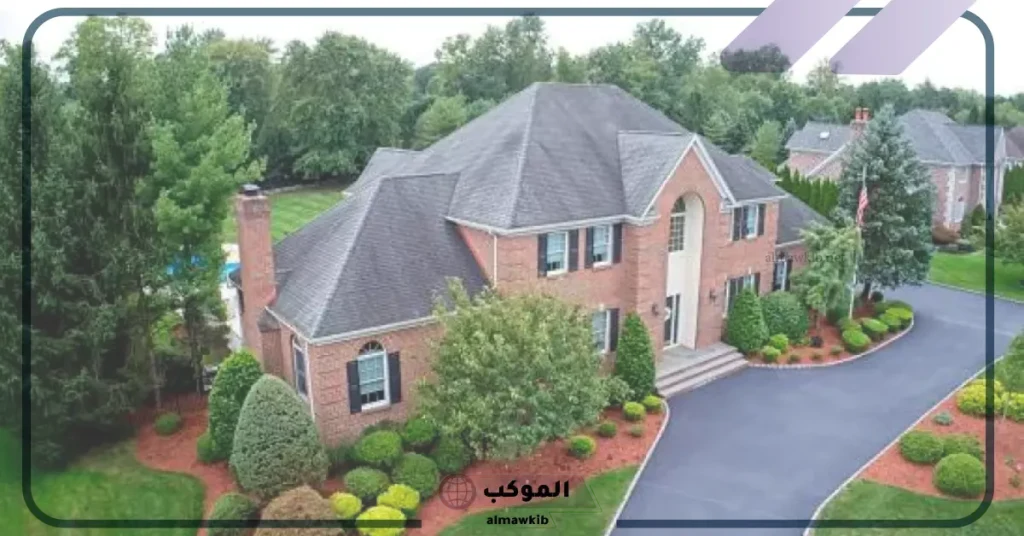  تفسير رؤية البيت الكبير في المنام للمطلقة