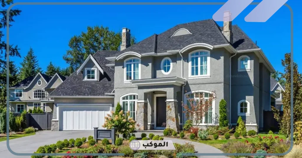 تفسير حلم بيت كبير وغرف كثيرة للمطلقة 