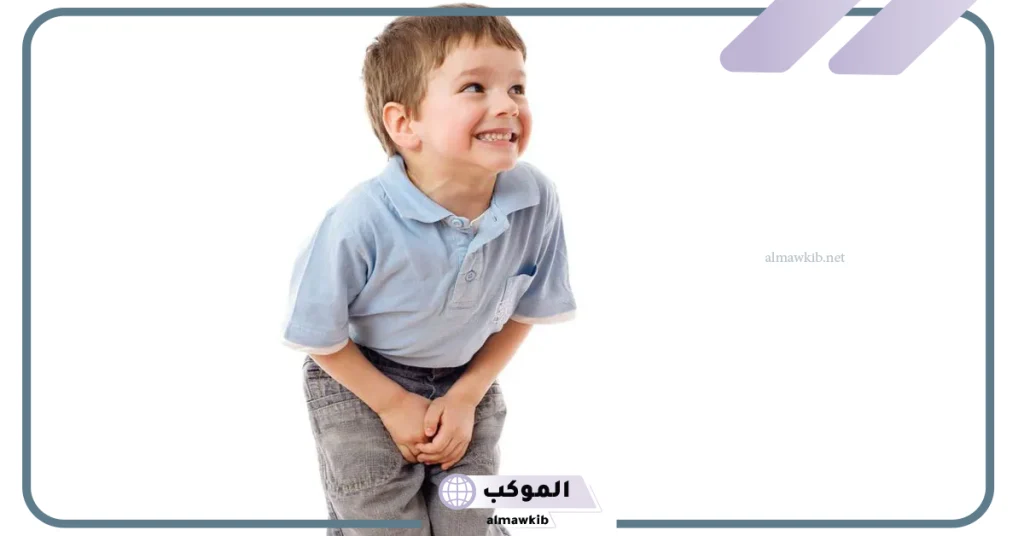 تفسير حلم التبول على الملابس للرجل المتزوج 