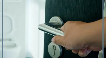 التبول في الحلم