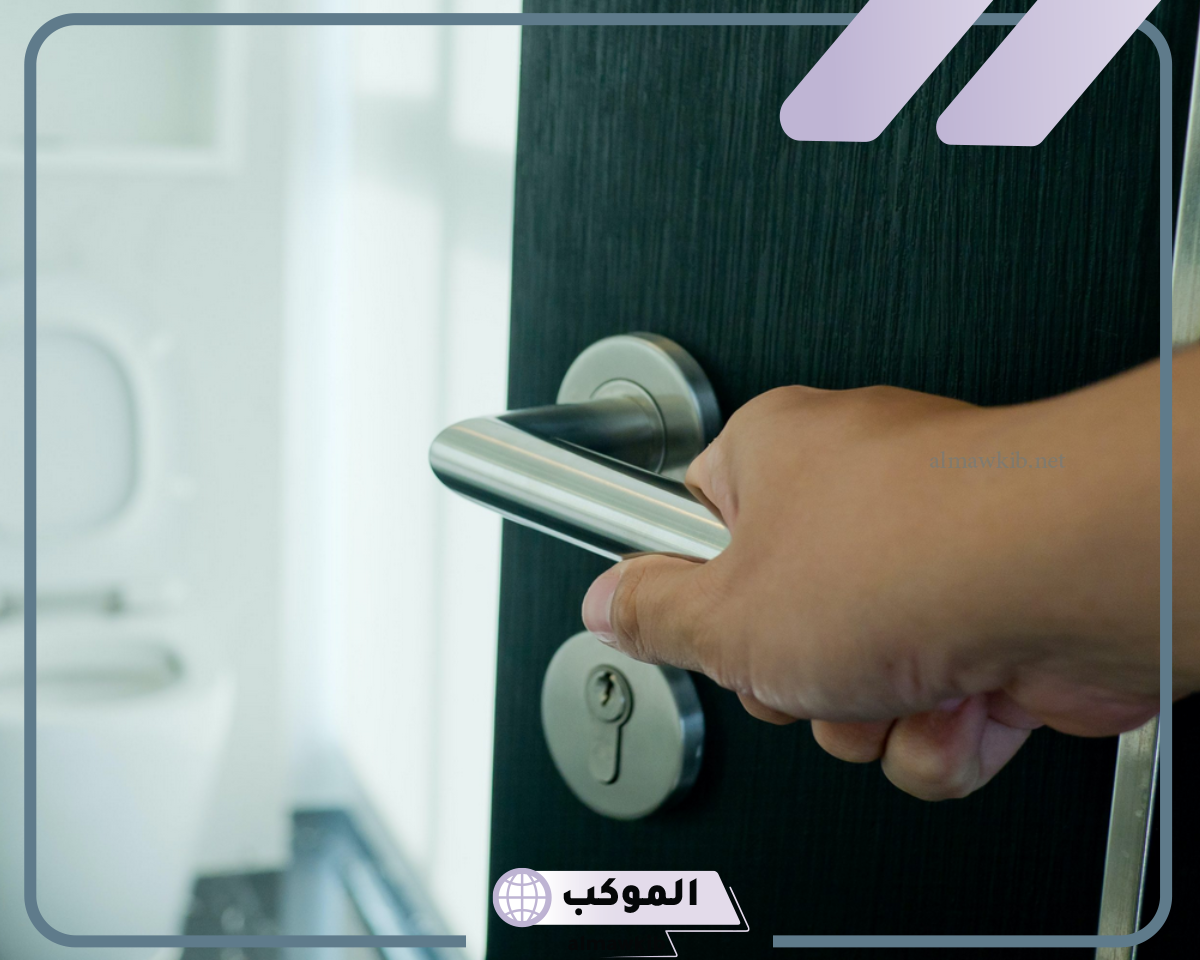 ما تفسير حلم التبول أمام الناس في المنام