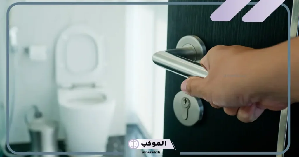 على ماذا يدل دخول الحمام في المنام لابن سيرين؟ تفسير حلم الحمام 5 دخول الحمام في المنام للمتزوجة