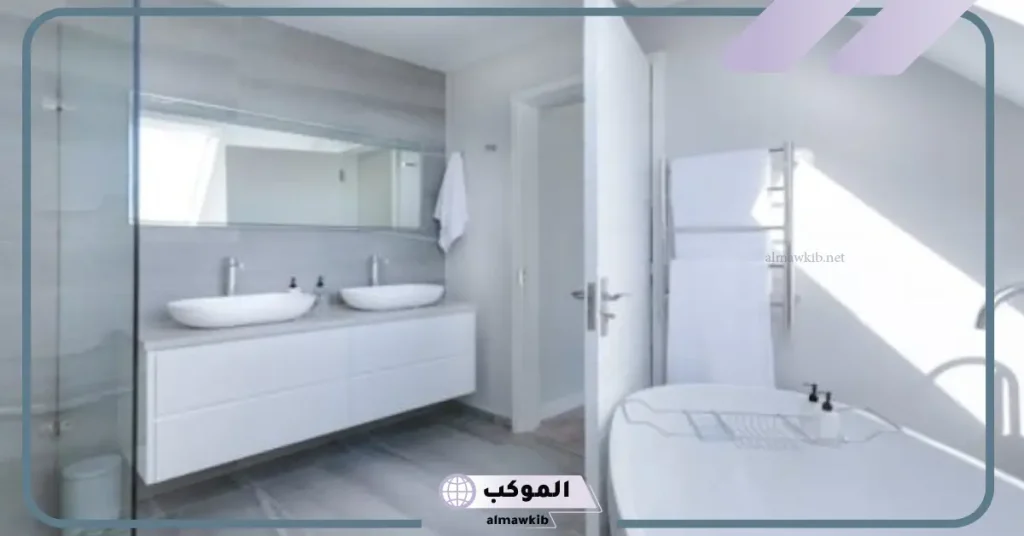 على ماذا يدل دخول الحمام في المنام لابن سيرين؟ تفسير حلم الحمام 6 دخول الحمام في المنام للرجل