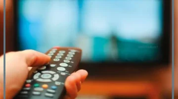 التردد الجديد لقناة الصعايدة على النايل سات