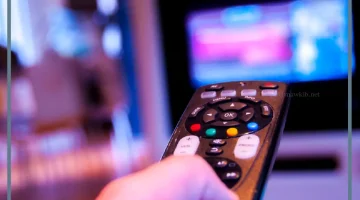 التردد الجديد لقناة ميكس وان