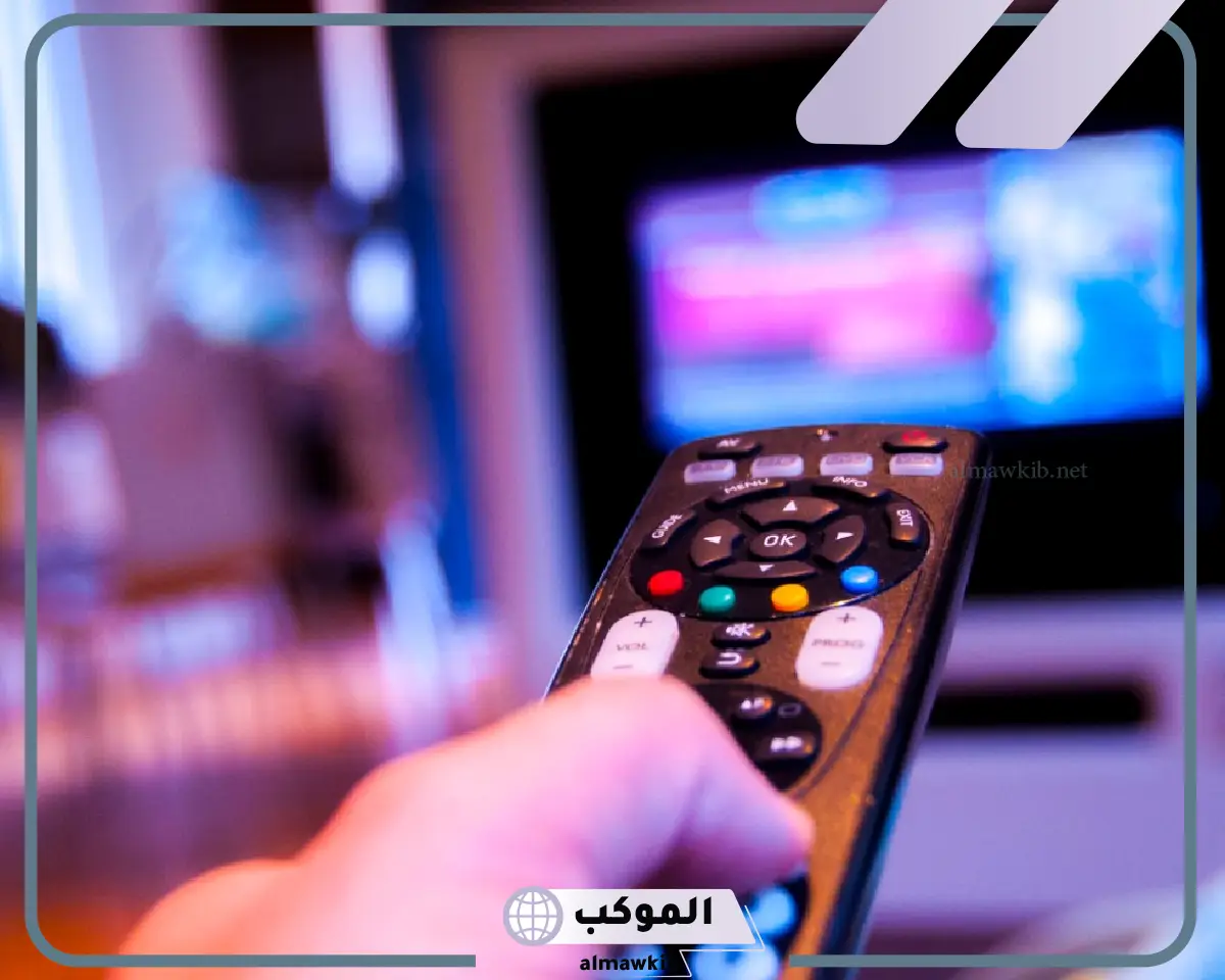 تردد قناة ميكس وان الجديد 2024