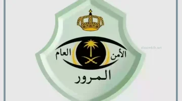 التفويض على قيادة السيارة