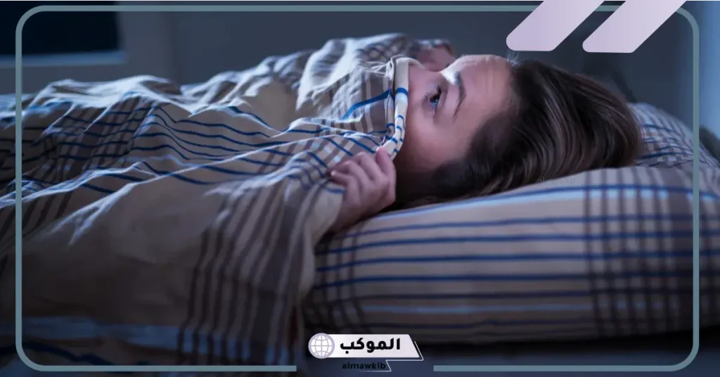 رؤية الجن في المنام على هيئة انسان