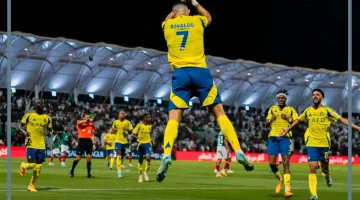 الحزم والنصر