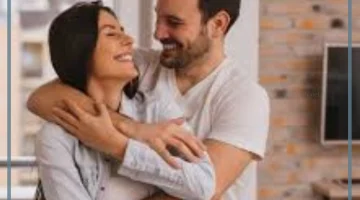 الحضن في المنام