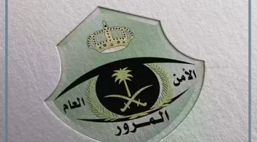 الحفاظ على النظام