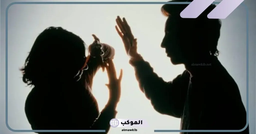 رؤية المضاربة في المنام للرجل