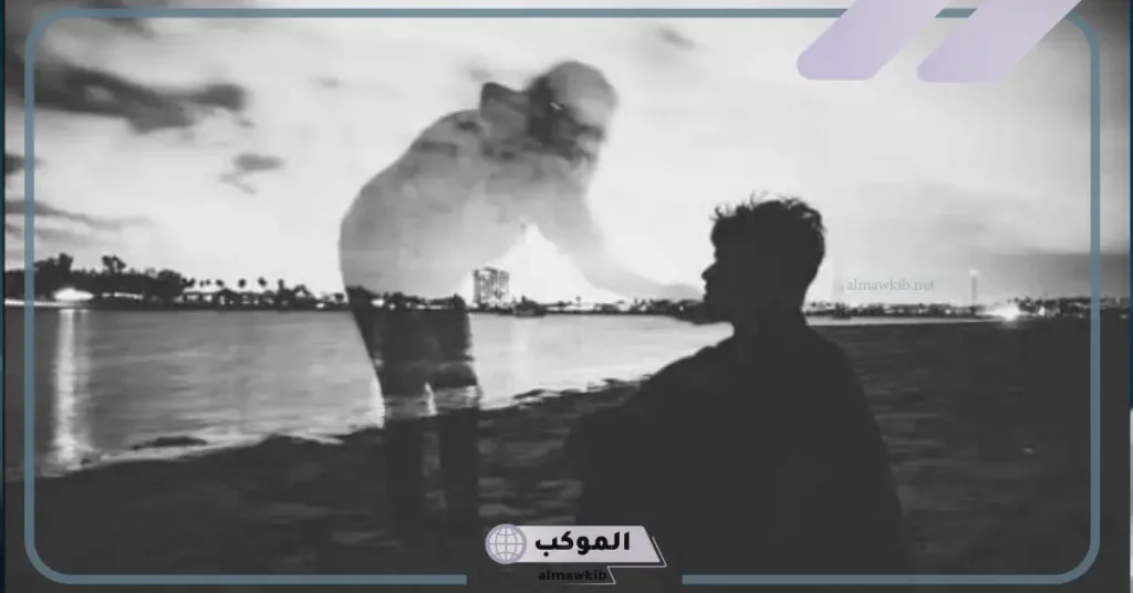 تفسير حلم الميت ينظر إلى الحي وهو صامت في المنام لابن سيرين والنابلسي 6 تفسير رؤية الميت في المنام حزين لا يتكلم