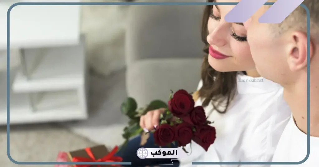 تفسير حلم رؤية شخص تحبه وهو بعيد عنك