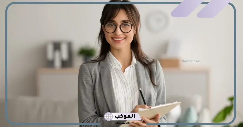 تفسير حلم الحصول على وظيفة للعاطل