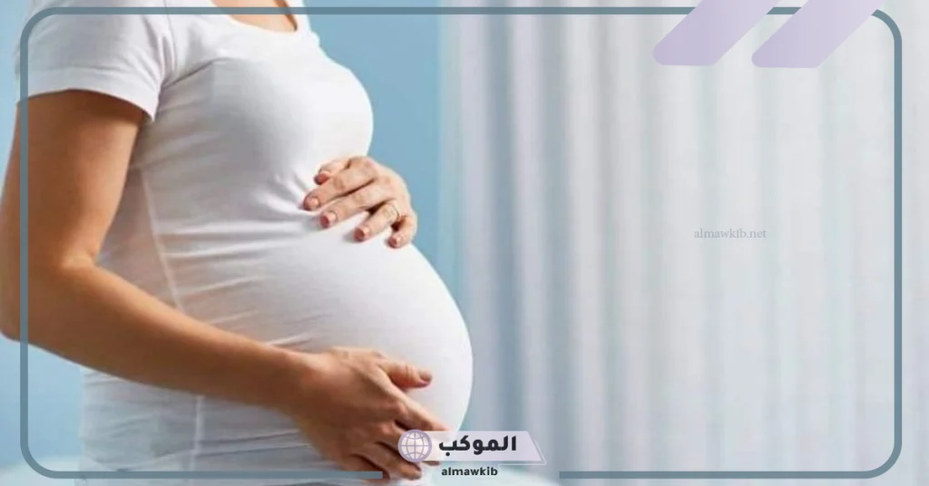 تفسير حلم الولادة للعزباء بدون ألم 