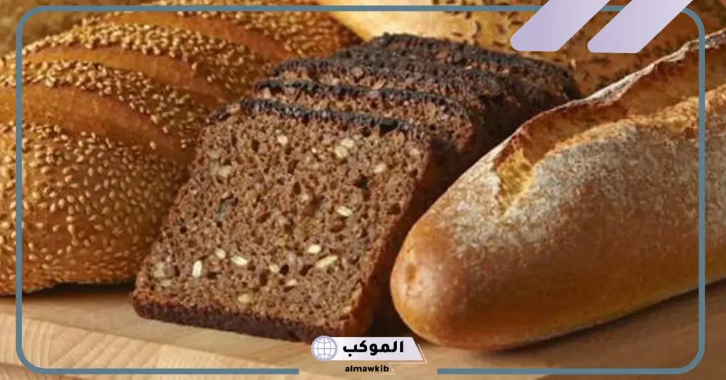 تفسير حلم الخبز لابن سيرين