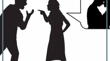 الخيانة في حلم العزباء