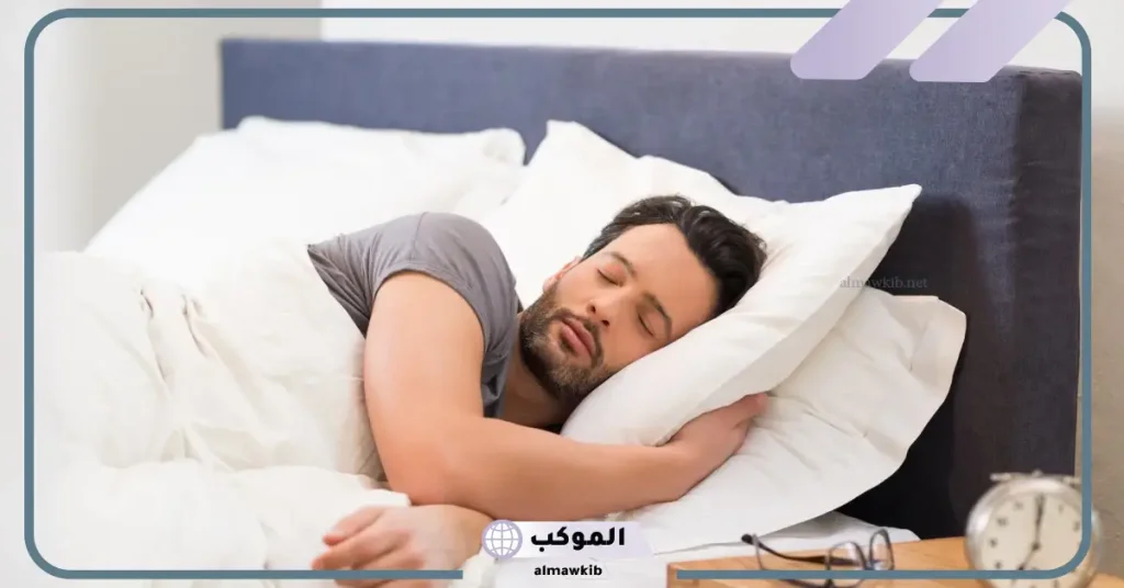 تفسير حلم الذبح بالسكين في الرقبة لابن سيرين.. دلالة الذبح في المنام 5 تفسير حلم الذبح بالسكين في الرقبة