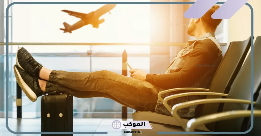 تفسير حلم السفر في المنام للعزباء والمتزوجة والحامل 6 رؤية السفر في المنام للعزباء