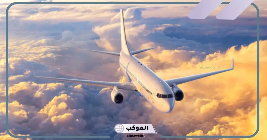 تفسير حلم السفر في المنام للعزباء والمتزوجة والحامل 5 تفسير حلم السفر للرجل