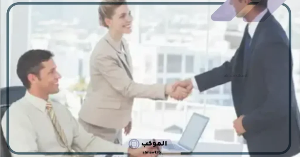 تفسير حلم السلام على الأقارب 