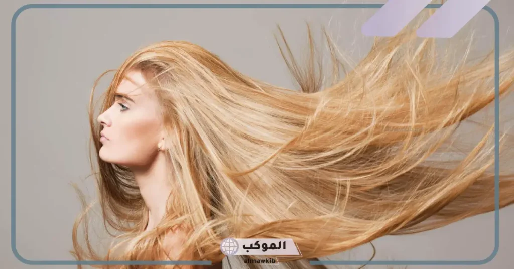 إلى ماذا يرمز تفسير حلم الشعر الطويل للمتزوجة